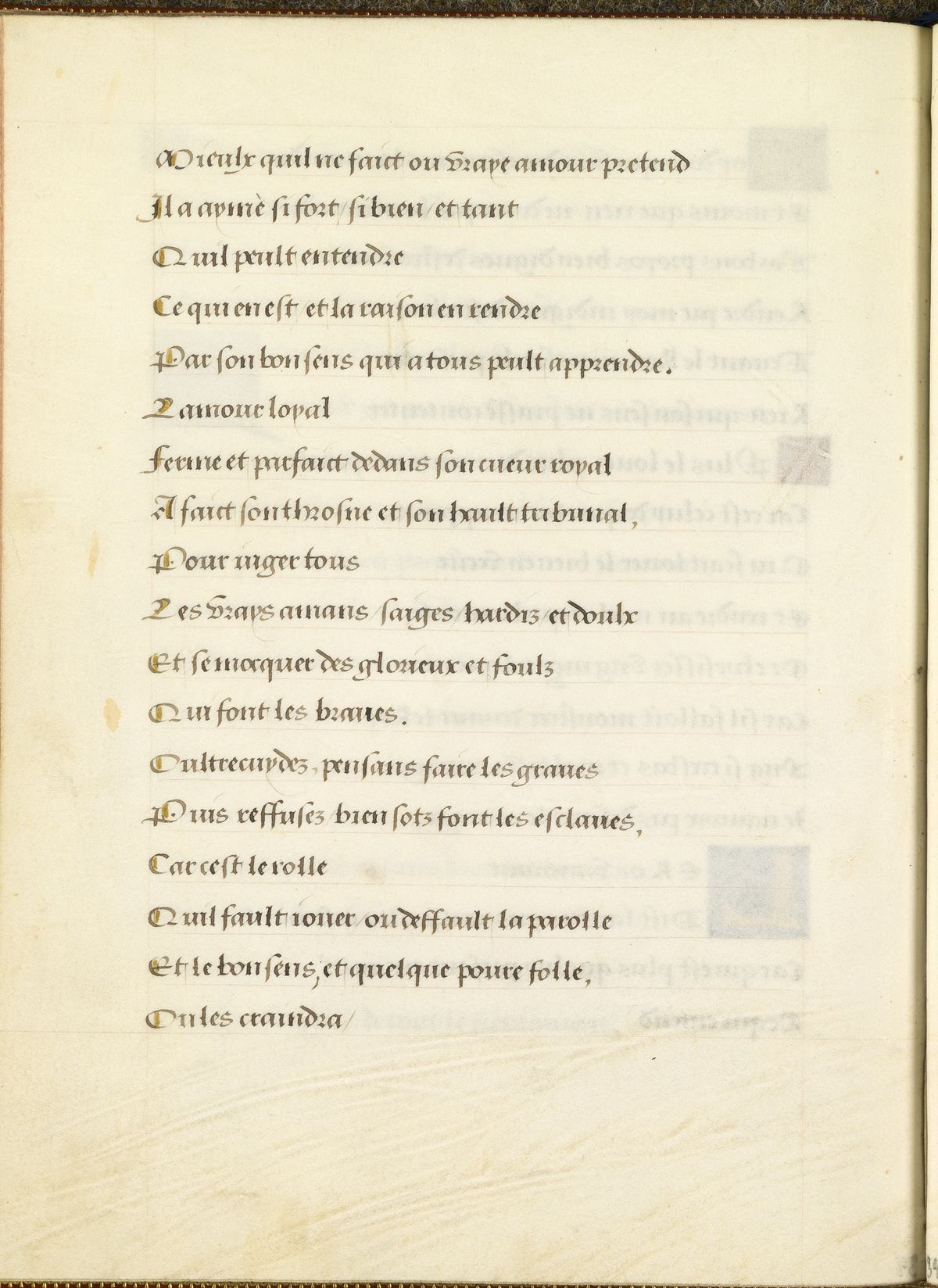 La Coche - page 82